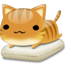 懒猫可视化编辑器V4.6.6